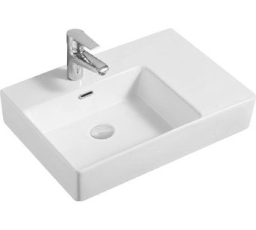 Умывальник Aquaceramika Vega AC5031L