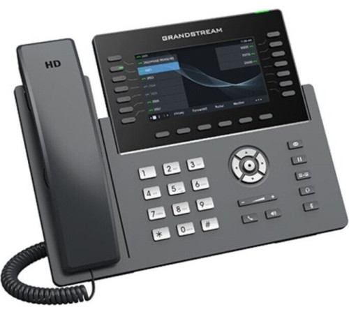 IP-телефон Grandstream GRP2650