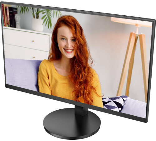 Монитор AOC U27B3AF