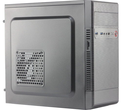 Корпус Vicsone M3X 600W