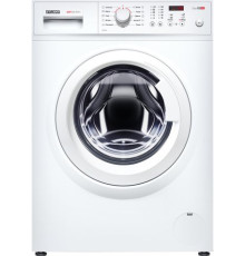 Стиральная машина ATLANT СМА 40М105-00