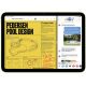Планшет Apple iPad 10.9