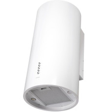 Кухонная вытяжка MAUNFELD Lee Side C 39 белый