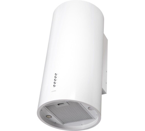 Кухонная вытяжка MAUNFELD Lee Side C 39 белый