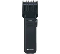 Универсальный триммер Panasonic ER-2031-K7511