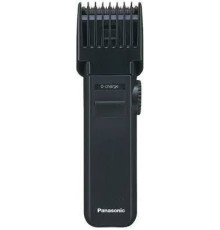 Универсальный триммер Panasonic ER-2031-K7511