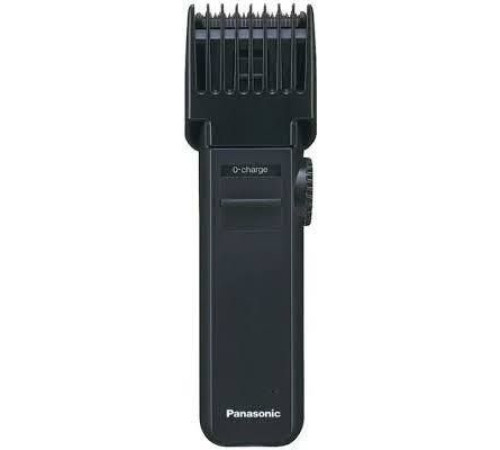 Универсальный триммер Panasonic ER-2031-K7511
