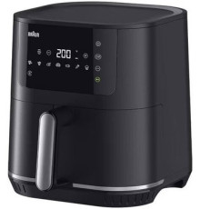 Аэрогриль аэрофритюрница Braun MultiFry 5 HF 5030