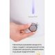 Увлажнитель воздуха Home One Total White 4 л