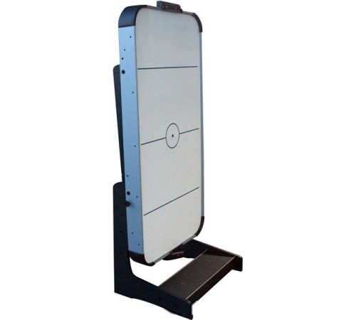 Аэрохоккей DFC Bastia 5