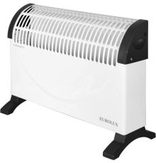 Конвектор Eurolux OK-EU-1500C 67/4/29