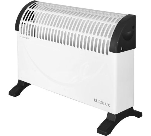 Конвектор Eurolux OK-EU-1500C 67/4/29