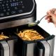 Аэрогриль аэрофритюрница Ariete 4625/00