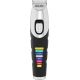 Триммер для бороды и усов Wahl 09893.0443 Color Trim Beard