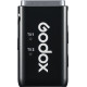 Радиосистема Godox WEC Kit1