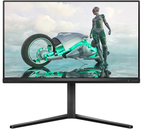 Игровой монитор Philips Evnia 24M2N3200A/00