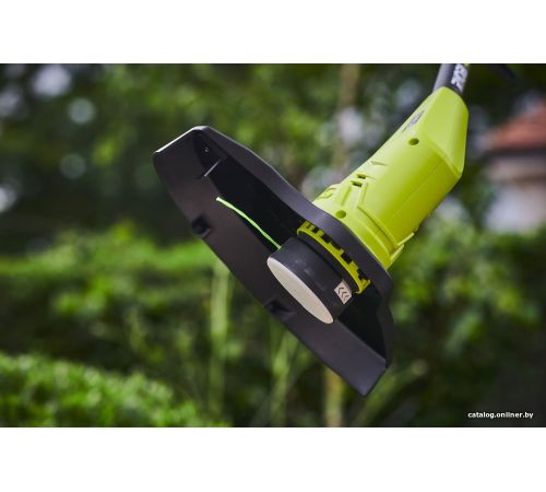 Триммер Ryobi Max Power RY36LT33A-120 с 1-м АКБ