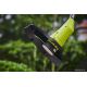 Триммер Ryobi Max Power RY36LT33A-120 с 1-м АКБ