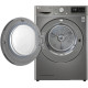 Сушильная машина LG DC90V5V9S
