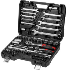 Универсальный набор инструментов PRO Startul Stuttgart PRO-082S 82 предмета