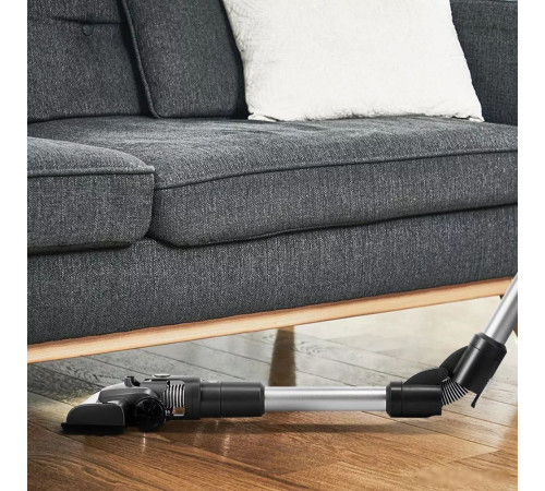 Пылесос Kitfort KT-5168-3