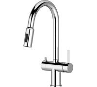 Смеситель Vieir V15060-L