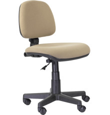 Офисное кресло UTFC Астек Б/П С39 бежевый