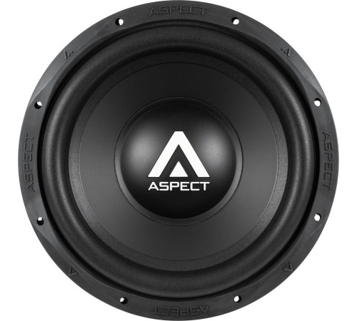 Головка сабвуфера Aspect WLW-12s4