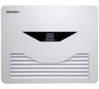 Осушитель воздуха Neoclima FDW04H