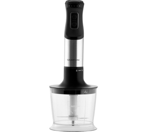 Погружной блендер Galaxy Line GL2141