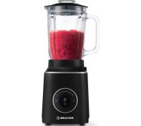 Стационарный блендер Brayer BR1210