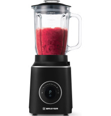 Стационарный блендер Brayer BR1210
