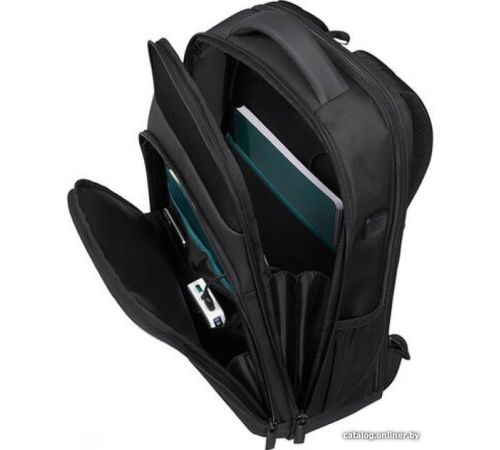 Городской рюкзак Samsonite Mysight KF9-09003