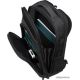 Городской рюкзак Samsonite Mysight KF9-09003