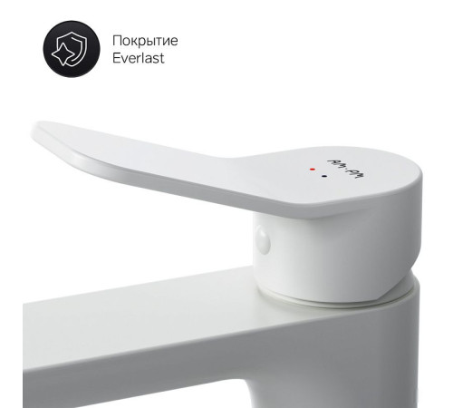 Смеситель AM.PM X-Joy F85A02133