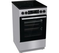 Кухонная плита Gorenje GEC5C41SG
