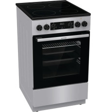 Кухонная плита Gorenje GEC5C41SG
