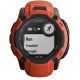 Умные часы Garmin Instinct 2x Solar оранжевый