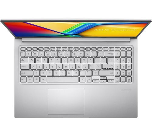Ноутбук ASUS Vivobook 15 X1502VA-BQ492