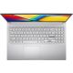 Ноутбук ASUS Vivobook 15 X1502VA-BQ492