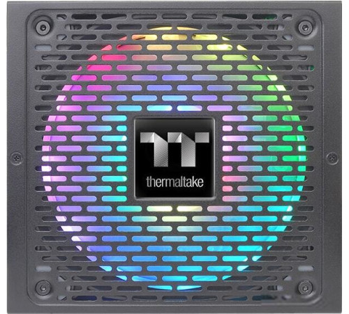Блок питания Thermaltake Toughpower GF2 ARGB PS-TPD-0850F3FAGE-2