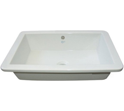 Умывальник Ideal Standard Strada K078001 59.5x44