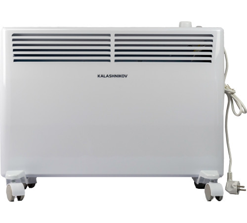 Конвектор Калашников KVCH-E05M-11