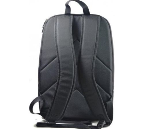 Рюкзак ASUS Neresus 16 черный