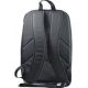 Рюкзак ASUS Neresus 16 черный