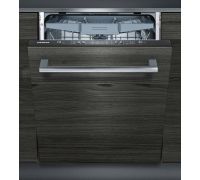 Встраиваемая посудомоечная машина Siemens SN615X03EE