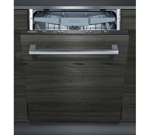 Встраиваемая посудомоечная машина Siemens SN615X03EE