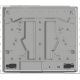 Варочная панель Gorenje GTW642SYW