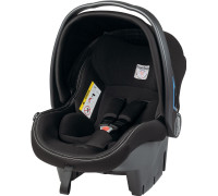 Детское автокресло Peg Perego Primo Viaggio SL onyx