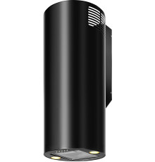 Кухонная вытяжка Weissgauff Tubus 700 PB BL